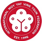 Mestre de Kung Fu em Niterói