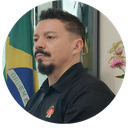 Visita Oficial da Liderança do Moy Yat Ving Tsun Safeguard Group ao Polo Kung Fu Life