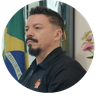 Momentos com Sifu