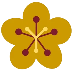 ORG.CERIMONIAL-2025