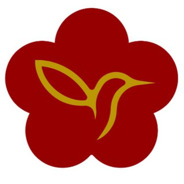 EMC Educação Infantil