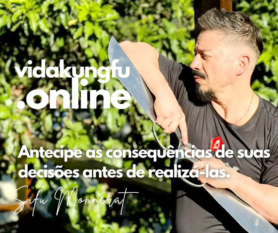 BJD3CAMP2024 (Post 1 para Facebook).webp