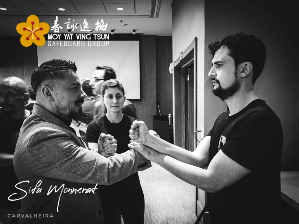 mestre-de-wing-chun-niteroi-rj-sifu-monnerat.webp