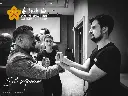 mestre-de-wing-chun-niteroi-rj-sifu-monnerat.webp