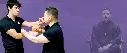 backvkf16 (1).webp