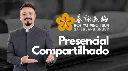 VING TSUN EXPERIENCE COMPARTILHADO