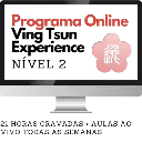 Nível 2 de R$ 894,00 por: