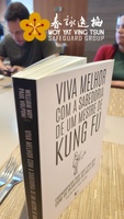 LIVROS IMPRESSOS