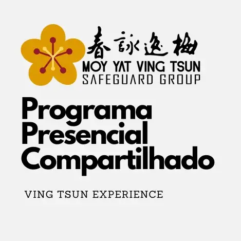 VTEXP - COMPARTILHADO LITE