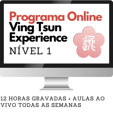 Nível 1 de R$ 594,00 por: