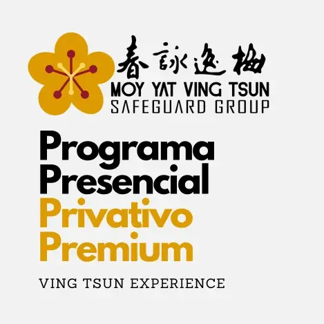 VTEXP PRIVATIVO PREMIUM
