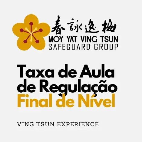 TAXA PASSAGEM DE NÍVEL (N1 a N4)