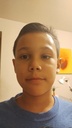 Breno Estorani M. de Carvalho