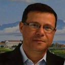 Daniel de Oliveira Barros