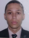 Fabrício Amolinário de Azevedo Lemos