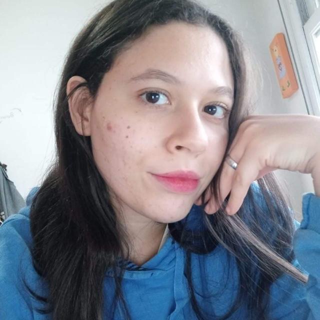 Helena Pires da Costa dos Santos Coelho