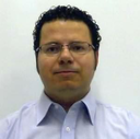 João Conrado Cavalcanti de Carvalho