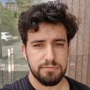 Lucas Fabian Gonçalves Silva