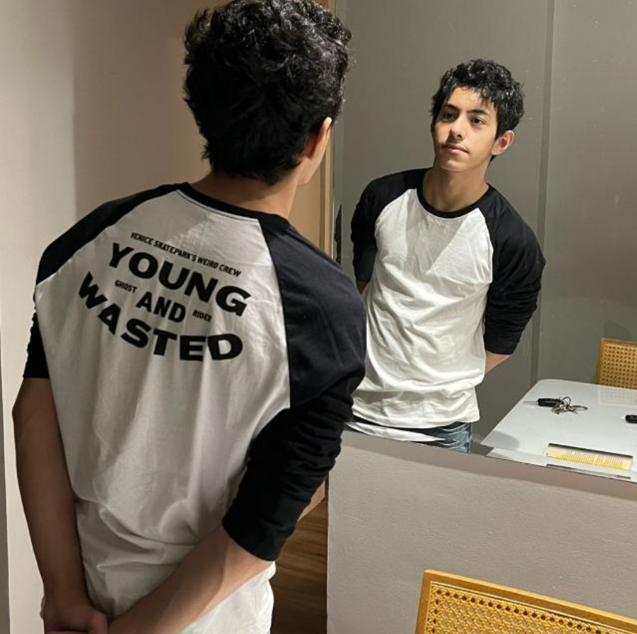 Lucas Oliveira da Silva