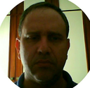 Marcello Andrade de Oliveira
