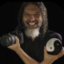 Maurício Cardoso