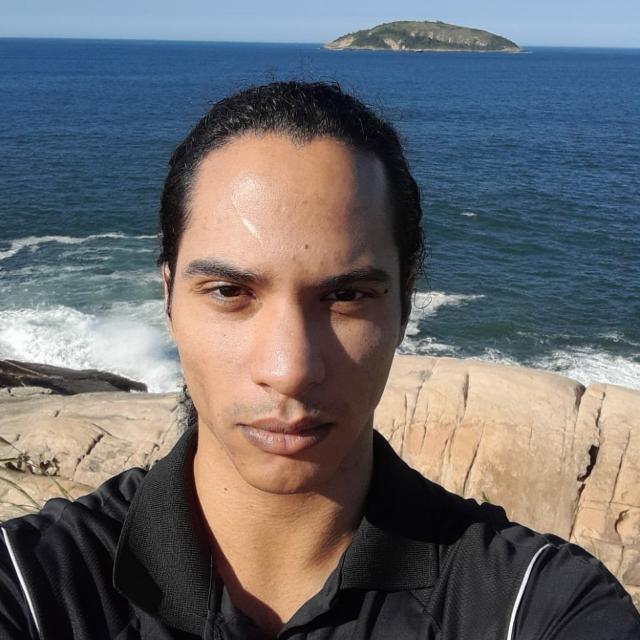 Pedro Pereira de Siqueira