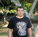 Romualdo da Silva Silveira