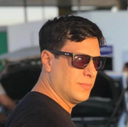 Ronie Emanuel da Silva