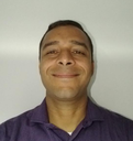 Vinícius Alves Portela Martins