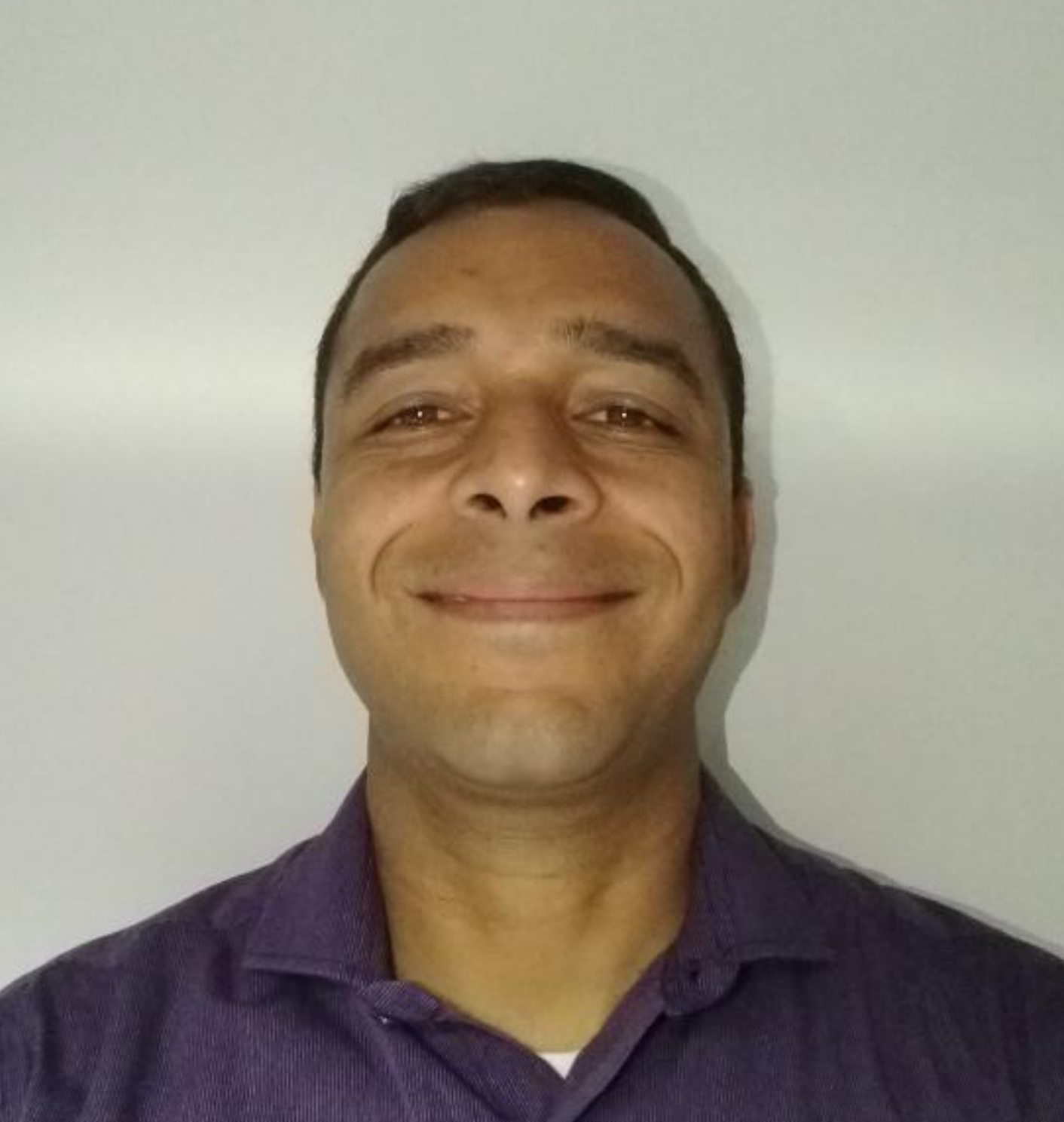 Vinícius Alves Portela Martins