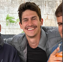 Vitor Francisco