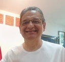 Wanderson Fernandes Modesto