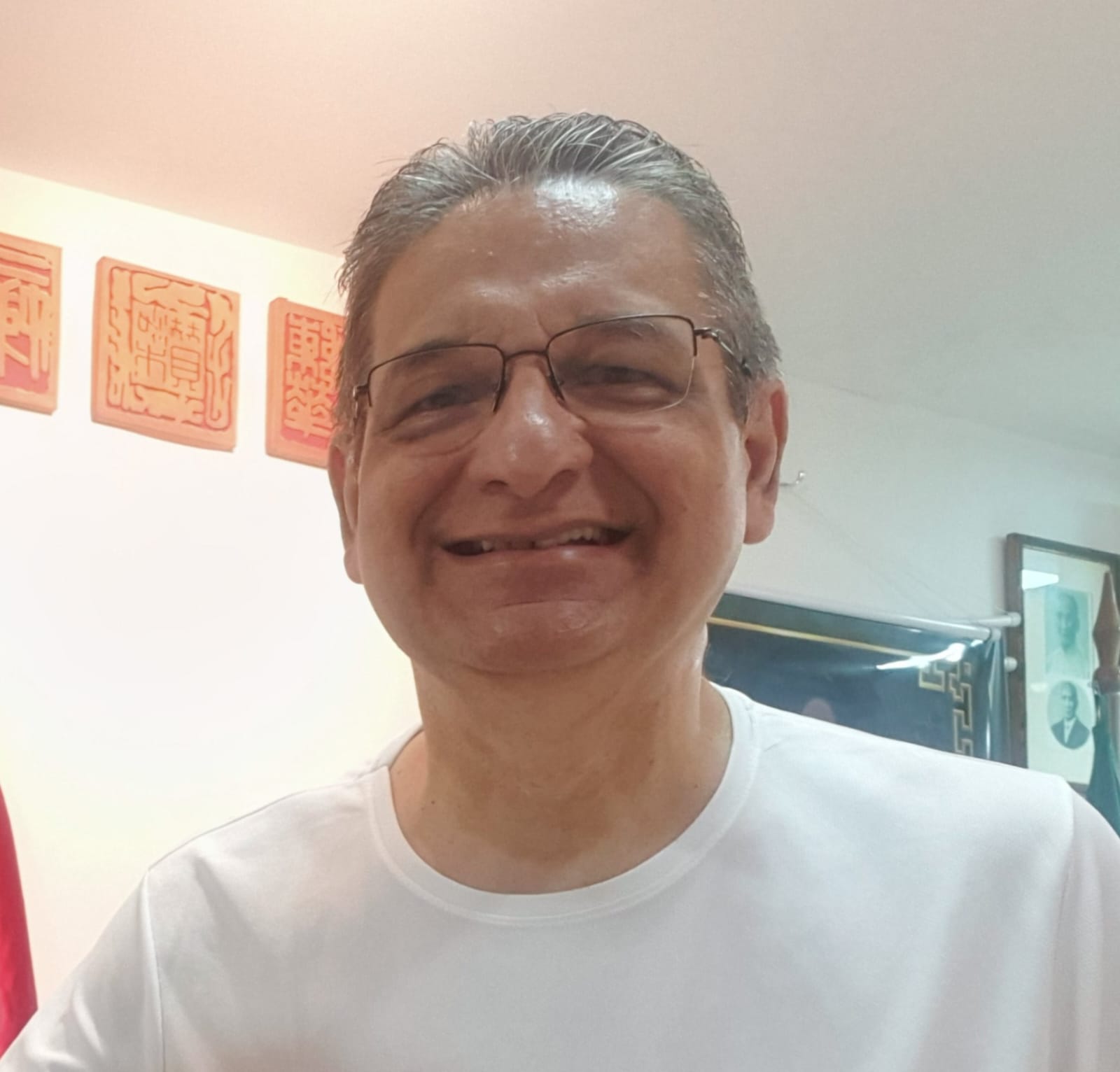 Wanderson Fernandes Modesto
