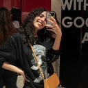 Izabela Rezende