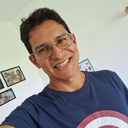 Ricardo Magalhães Valois