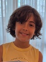 Théo Rosa Lima