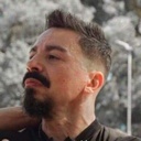 Sifu Monnerat II