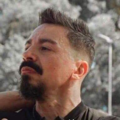 Sifu Monnerat II