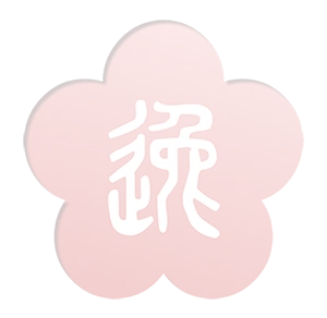 NÍVEL 2 do Ving Tsun Experience