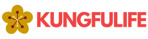 KUNGFULIFE APP