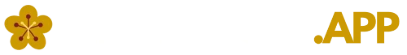 KUNGFULIFE APP