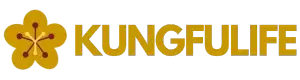 KUNGFULIFE APP